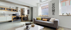 vente Maison Lanta