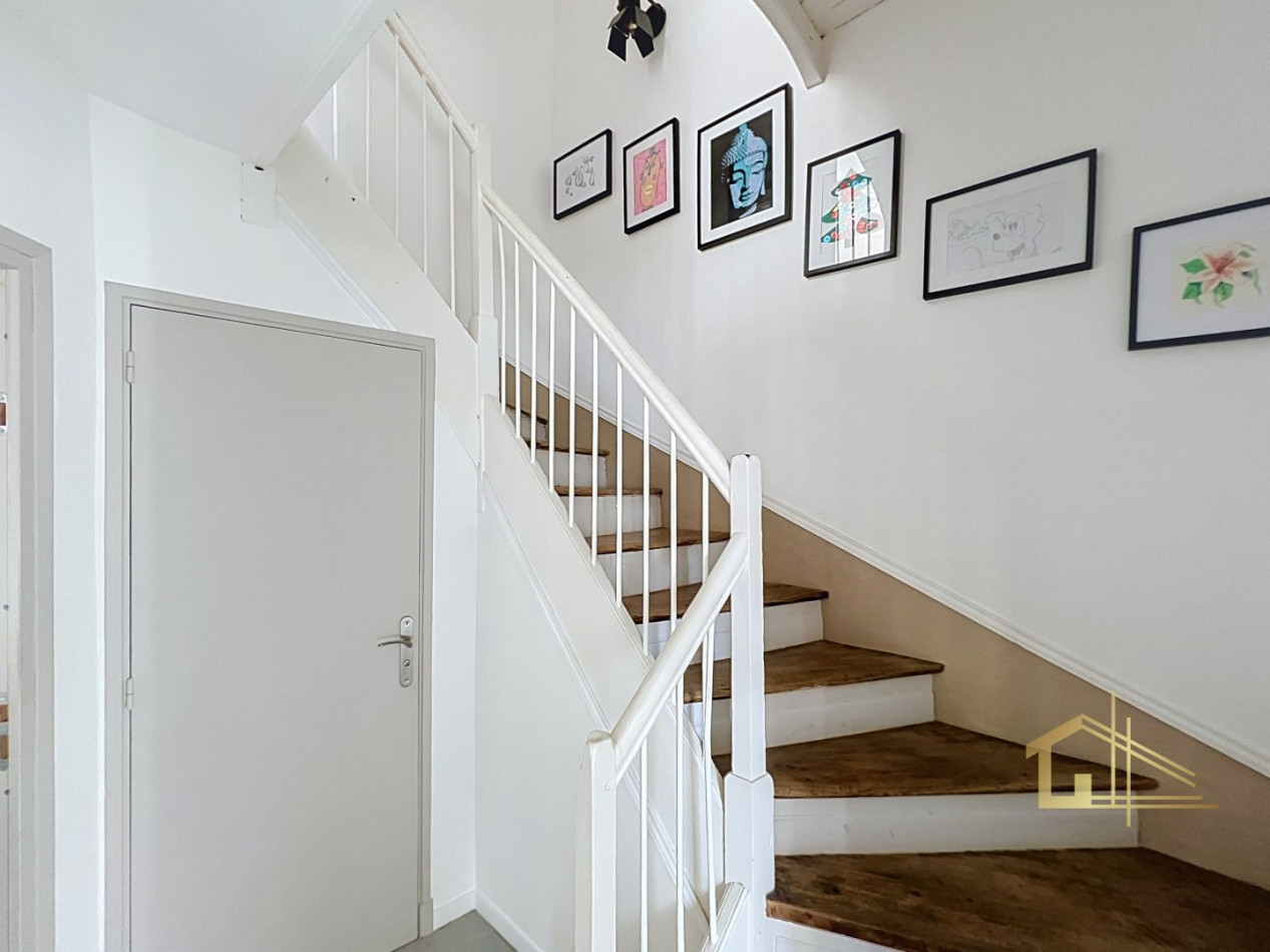 à vendre Maison Lanta - Photo 5