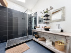 à vendre Maison Lanta