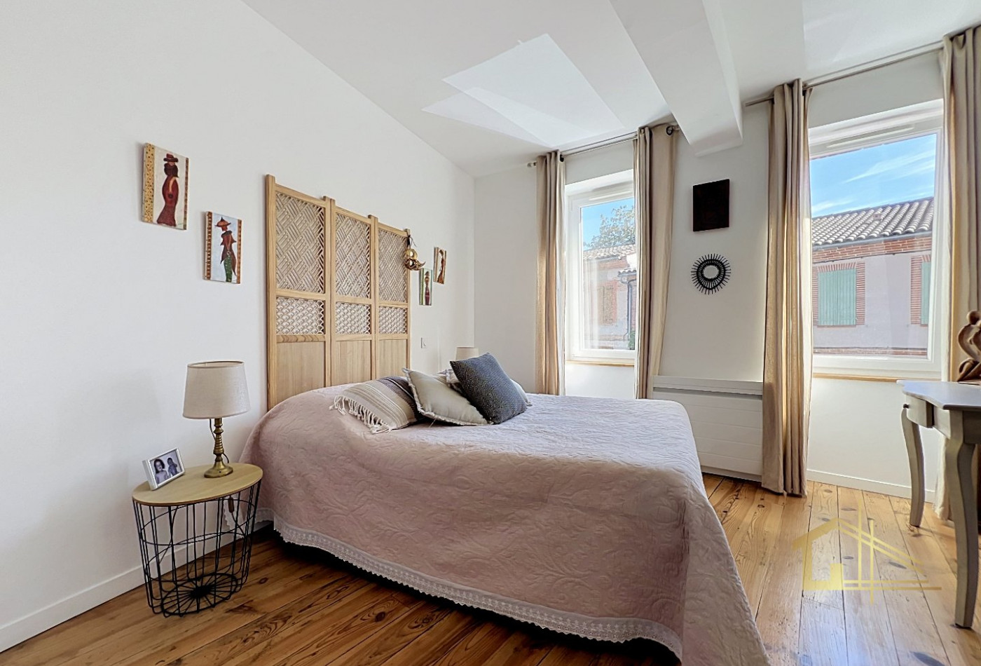 vente Maison Lanta - Photo 8