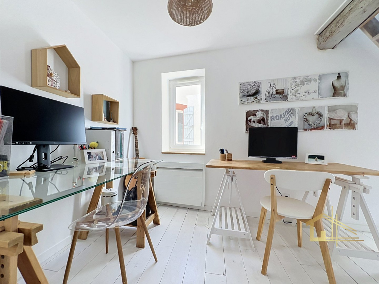 à vendre Maison Lanta - Photo 9