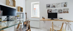 vente Maison Lanta