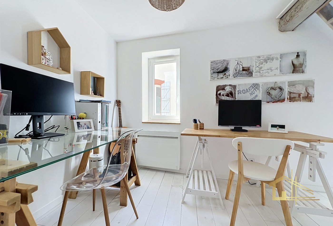 vente Maison Lanta - Photo 9