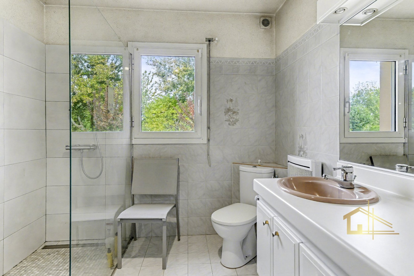 à vendre Maison Quint Fonsegrives - Photo 9