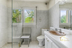 à vendre Maison Quint Fonsegrives