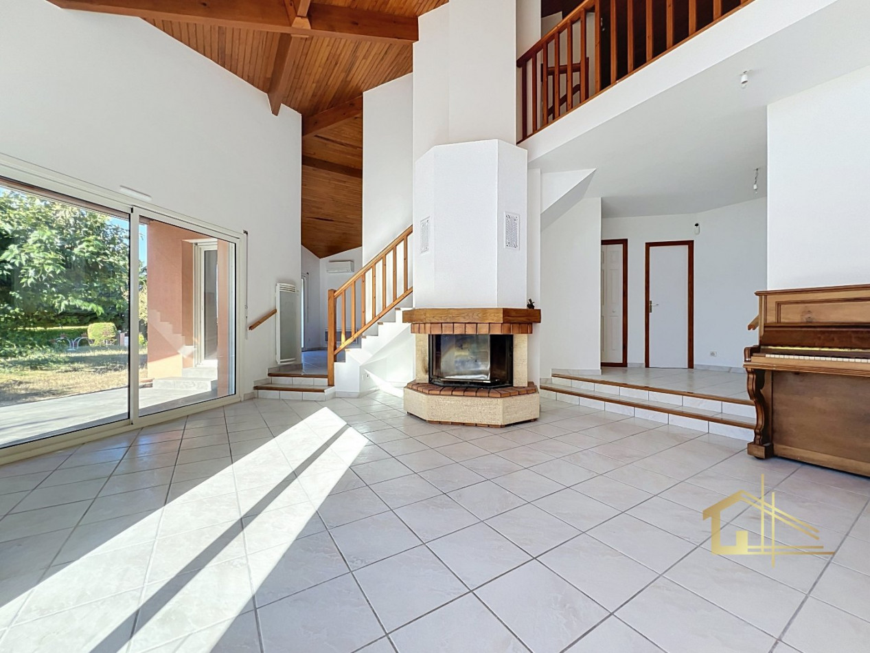 à vendre Maison Quint Fonsegrives - Photo 3