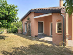 à vendre Maison Quint Fonsegrives
