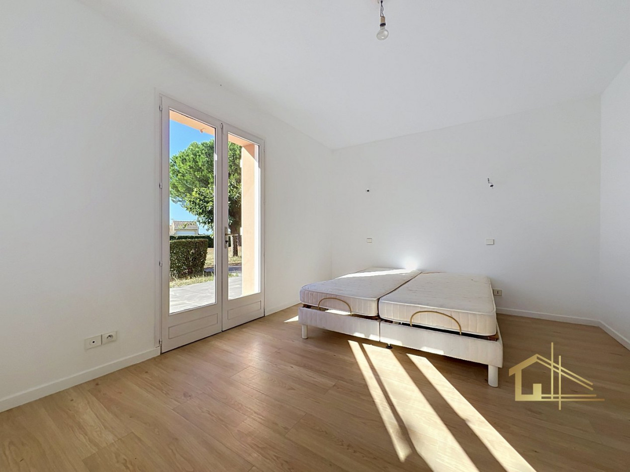 à vendre Maison Quint Fonsegrives - Photo 7