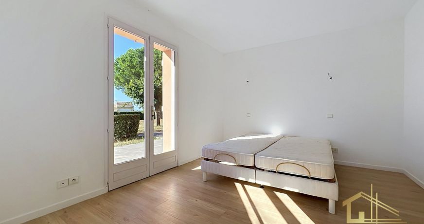 à vendre Maison Quint Fonsegrives