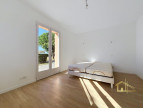 à vendre Maison Quint Fonsegrives