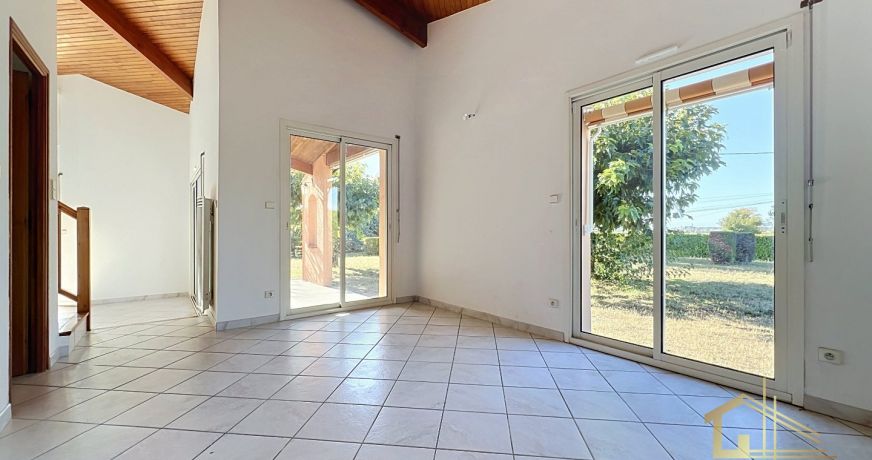 à vendre Maison Quint Fonsegrives