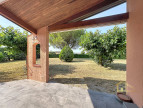 à vendre Maison Quint Fonsegrives