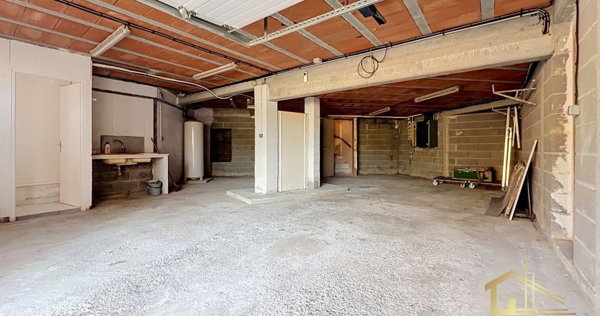 à vendre Maison Quint Fonsegrives