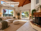 à vendre Maison Quint Fonsegrives