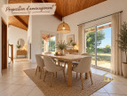à vendre Maison Quint Fonsegrives
