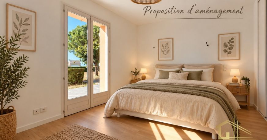 à vendre Maison Quint Fonsegrives