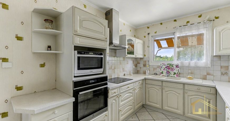 à vendre Maison Quint Fonsegrives