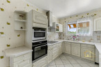 à vendre Maison Quint Fonsegrives