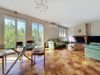 à vendre Maison Dremil-lafage