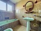 à vendre Maison Dremil-lafage