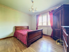 à vendre Maison Dremil-lafage