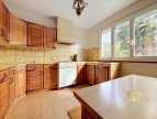 à vendre Maison Dremil-lafage