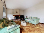 à vendre Maison Dremil-lafage