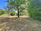à vendre Maison Dremil-lafage