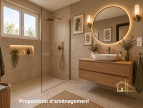 à vendre Maison Dremil-lafage