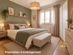 à vendre Maison Dremil-lafage