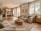 à vendre Maison Dremil-lafage