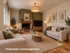 à vendre Maison Dremil-lafage