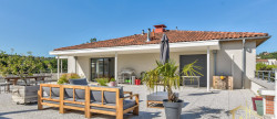 vente Appartement Castanet-tolosan