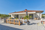à vendre Appartement Castanet-tolosan