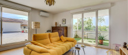 vente Appartement Castanet-tolosan
