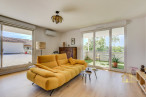 à vendre Appartement Castanet-tolosan