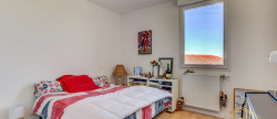 vente Appartement Castanet-tolosan