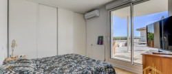 vente Appartement Castanet-tolosan