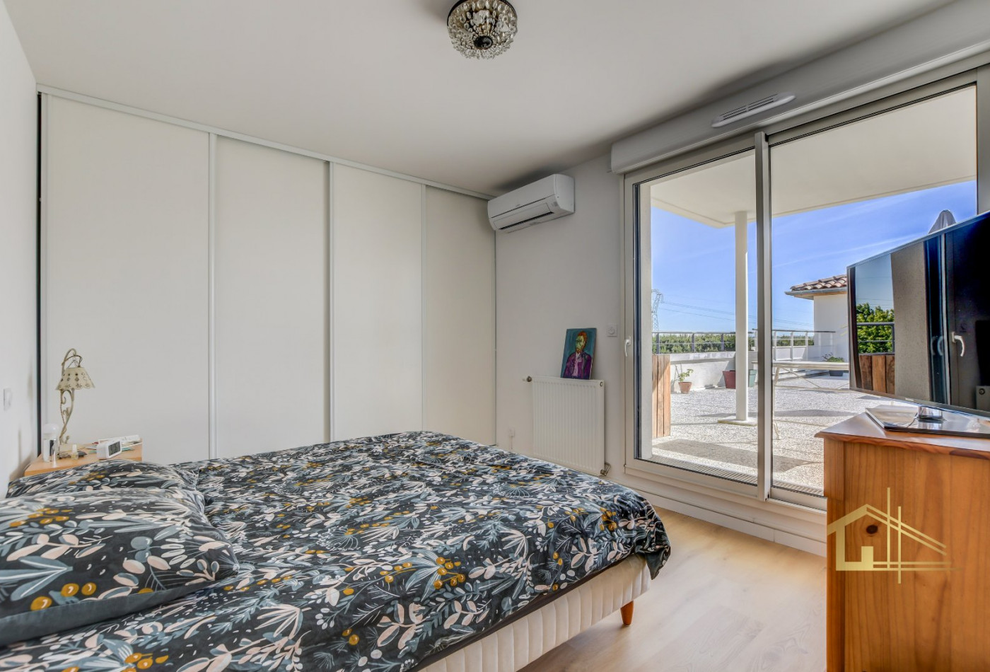 vente Appartement Castanet-tolosan - Photo 5