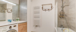 vente Appartement Castanet-tolosan