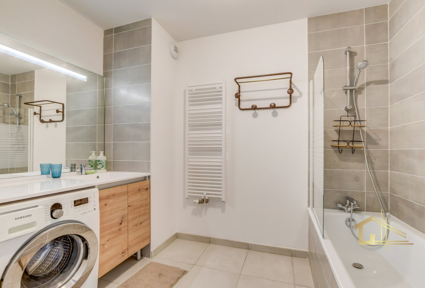 vente Appartement Castanet-tolosan - Photo 8