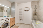 à vendre Appartement Castanet-tolosan
