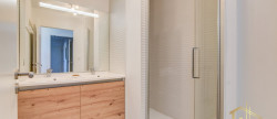 vente Appartement Castanet-tolosan