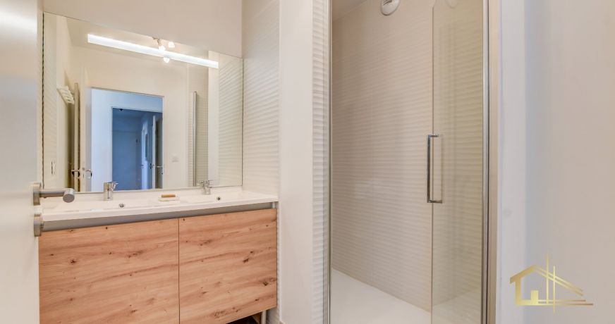 à vendre Appartement Castanet-tolosan