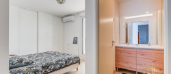 vente Appartement Castanet-tolosan