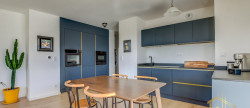vente Appartement Castanet-tolosan
