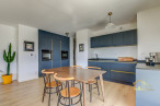 à vendre Appartement Castanet-tolosan