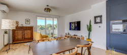 vente Appartement Castanet-tolosan