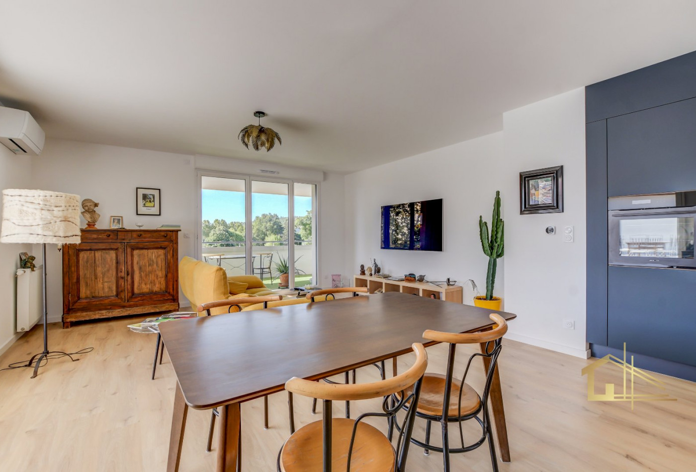 vente Appartement Castanet-tolosan - Photo 10