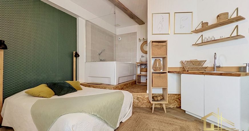 à vendre Maison Quint Fonsegrives